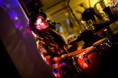 /album/bildgalleri-bildgalleri1/a1466179-10202210299475876-2019051628-n-jpg1/